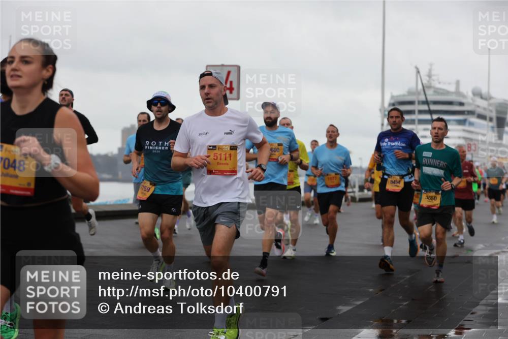13.09.2026 - Kiel Lauf Andreas Tolksdorf http://msf.ph/oto/10400791 13.09.2026 10:58:33 Kiellinie 2026, 048, 1759, 21, 4, 48, 5111, 600, 83, 1077, 8454, 3650 meine-sportfotos.de