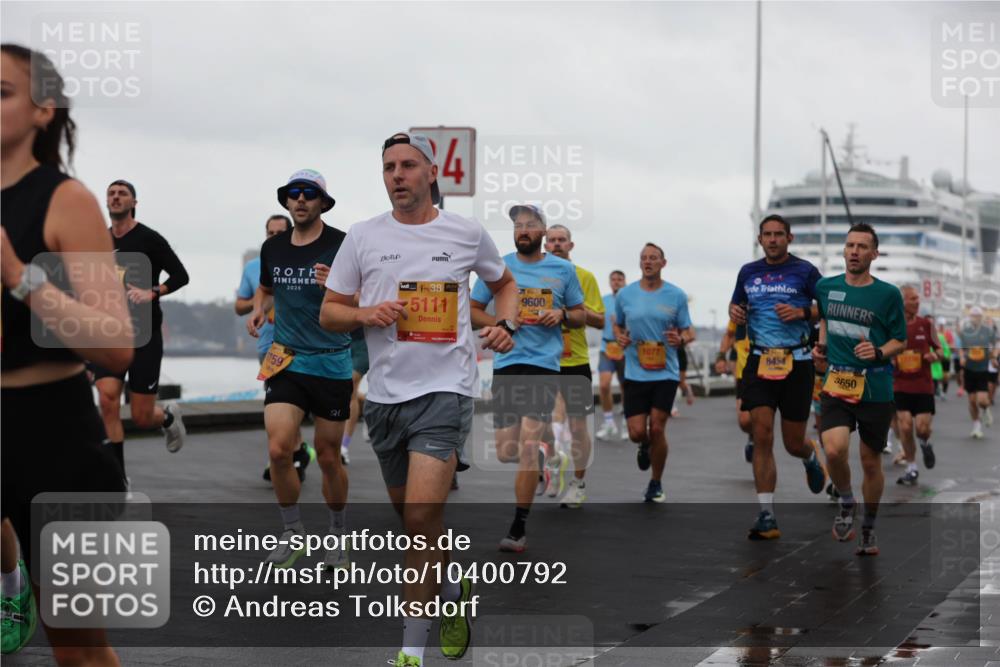 13.09.2026 - Kiel Lauf Andreas Tolksdorf http://msf.ph/oto/10400792 13.09.2026 10:58:33 Kiellinie 4, 2026, 17159, 5111, 28, 1435, 9600, 1077, 8454, 3650, 83 meine-sportfotos.de