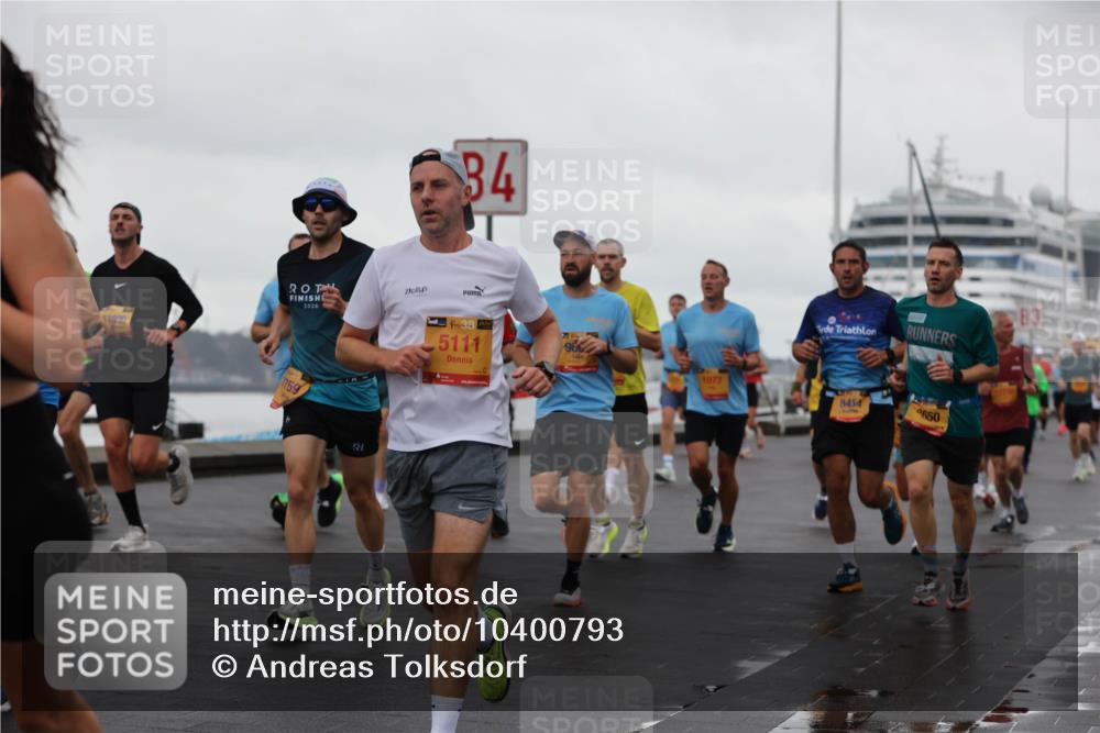 13.09.2026 - Kiel Lauf Andreas Tolksdorf http://msf.ph/oto/10400793 13.09.2026 10:58:33 Kiellinie 34, 11030, 2026, 1159, 138, 5111, 966, 1077, 8454, 650, 83 meine-sportfotos.de
