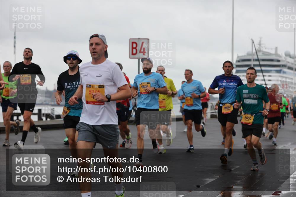 13.09.2026 - Kiel Lauf Andreas Tolksdorf http://msf.ph/oto/10400800 13.09.2026 10:58:34 Kiellinie 8210, 4, 38, 9600, 11030, 2026, 5114, 1077, 8454, 3650, 83 meine-sportfotos.de