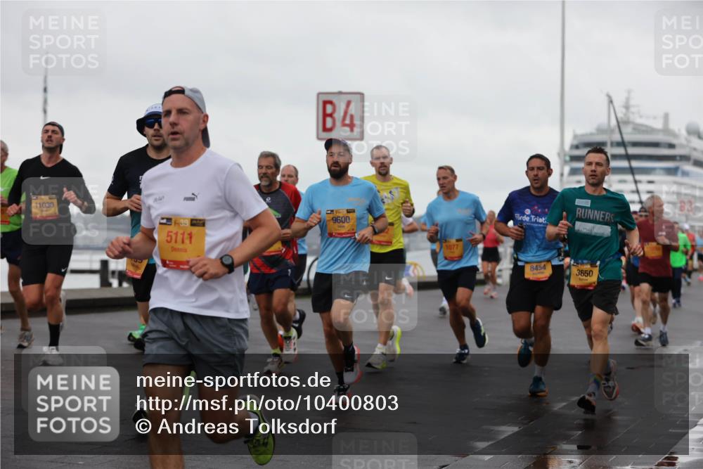 13.09.2026 - Kiel Lauf Andreas Tolksdorf http://msf.ph/oto/10400803 13.09.2026 10:58:34 Kiellinie 11030, 38, 5111, 4, 9600, 1077, 83, 8454, 3650 meine-sportfotos.de