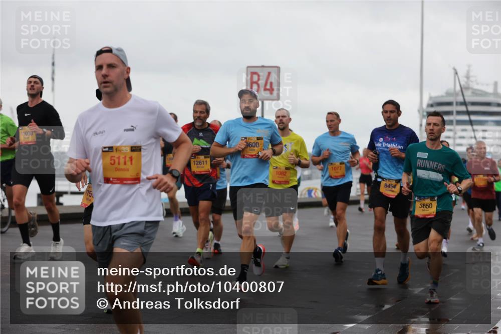 13.09.2026 - Kiel Lauf Andreas Tolksdorf http://msf.ph/oto/10400807 13.09.2026 10:58:34 Kiellinie 11030, 38, 5111, 4, 39, 9600, 12611, 1077, 1082, 8454, 3650 meine-sportfotos.de