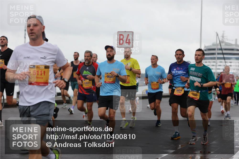13.09.2026 - Kiel Lauf Andreas Tolksdorf http://msf.ph/oto/10400810 13.09.2026 10:58:34 Kiellinie 4, 030, 38, 5111, 12611, 9600, 1077, 8454, 650, 12239 meine-sportfotos.de