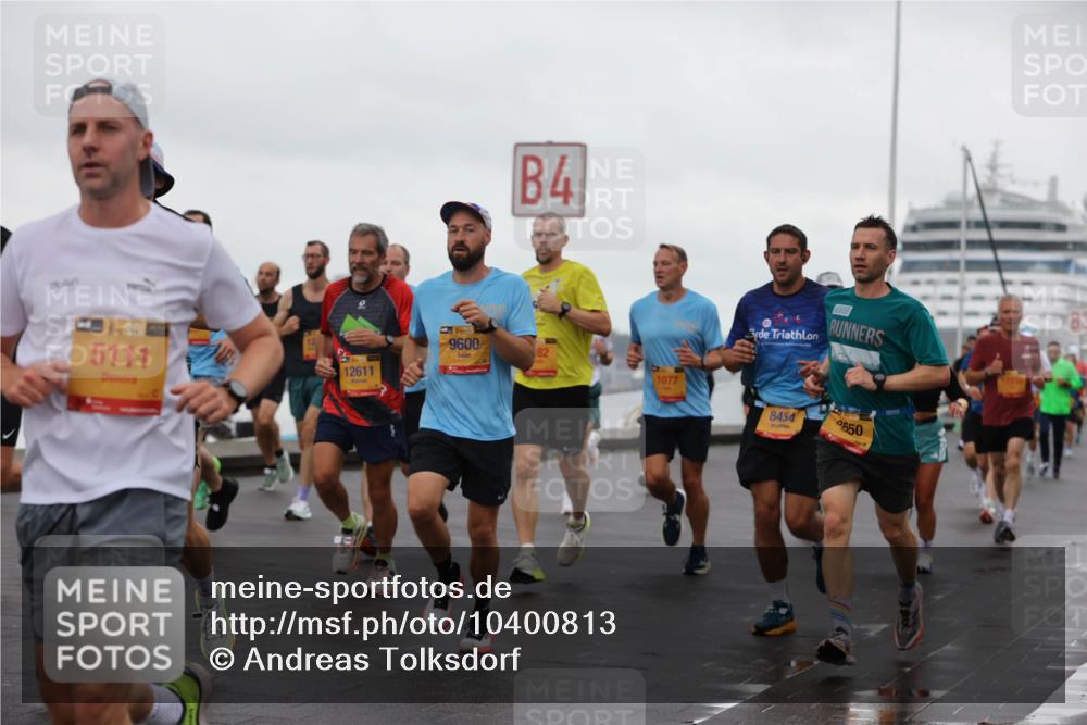 13.09.2026 - Kiel Lauf Andreas Tolksdorf http://msf.ph/oto/10400813 13.09.2026 10:58:34 Kiellinie 39, 5111, 12611, 1, 38, 9600, 4, 82, 1077, 8454, 650 meine-sportfotos.de