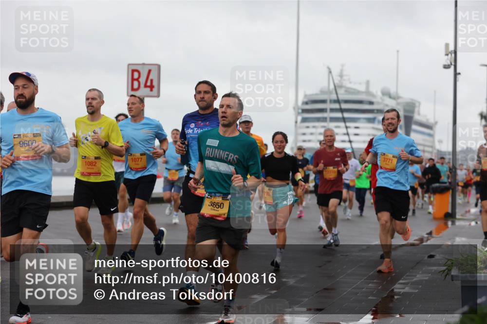 13.09.2026 - Kiel Lauf Andreas Tolksdorf http://msf.ph/oto/10400816 13.09.2026 10:58:35 Kiellinie 4, 38, 9600, 1, 35, 1082, 1077, 3650, 792, 12239, 3771 meine-sportfotos.de