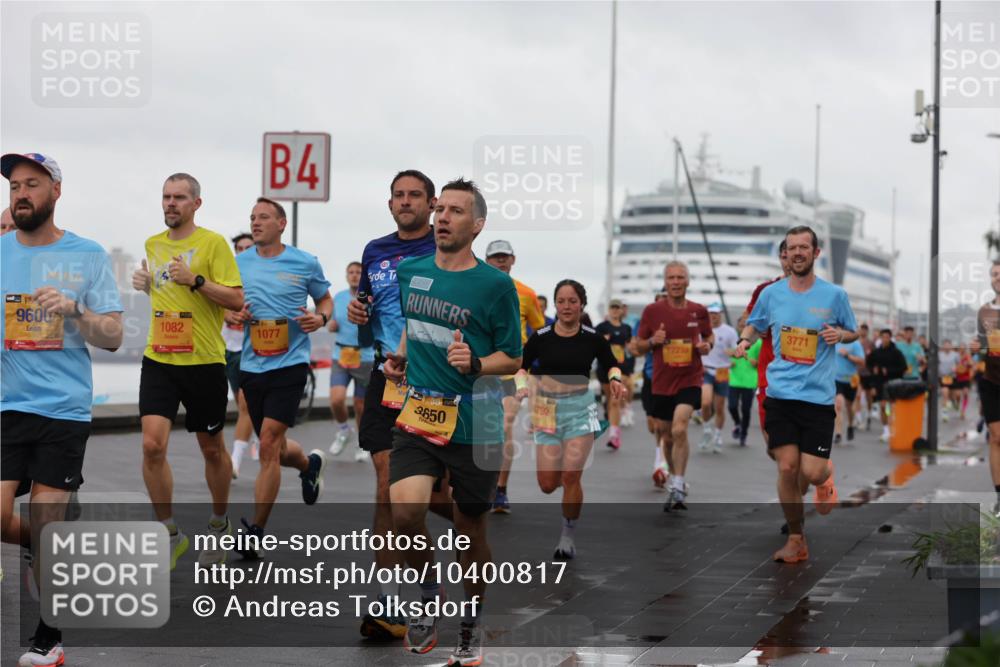 13.09.2026 - Kiel Lauf Andreas Tolksdorf http://msf.ph/oto/10400817 13.09.2026 10:58:35 Kiellinie 9600, 4, 39, 1082, 1077, 38, 3650, 792, 3771 meine-sportfotos.de