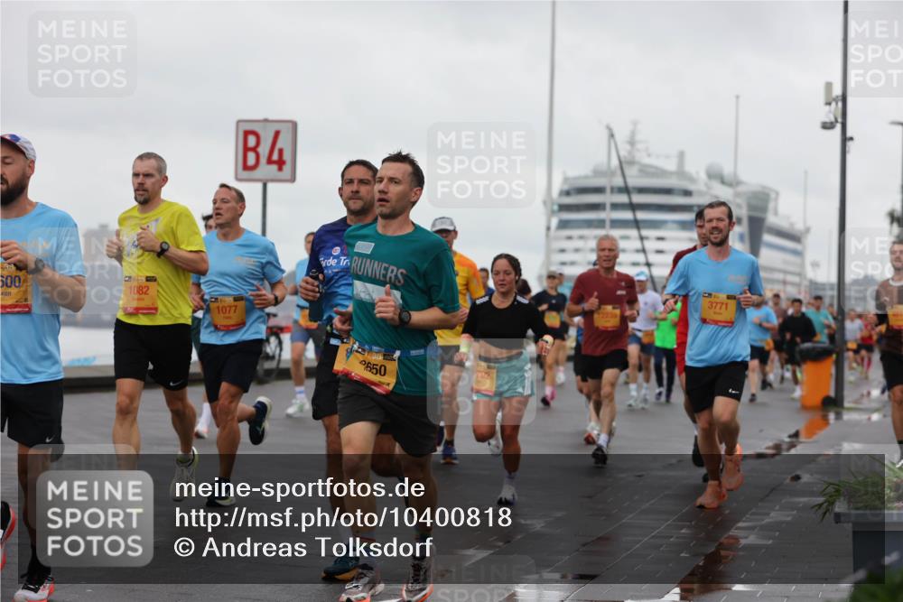 13.09.2026 - Kiel Lauf Andreas Tolksdorf http://msf.ph/oto/10400818 13.09.2026 10:58:35 Kiellinie 500, 4, 1082, 1077, 1938, 2650, 792, 12230, 3771 meine-sportfotos.de