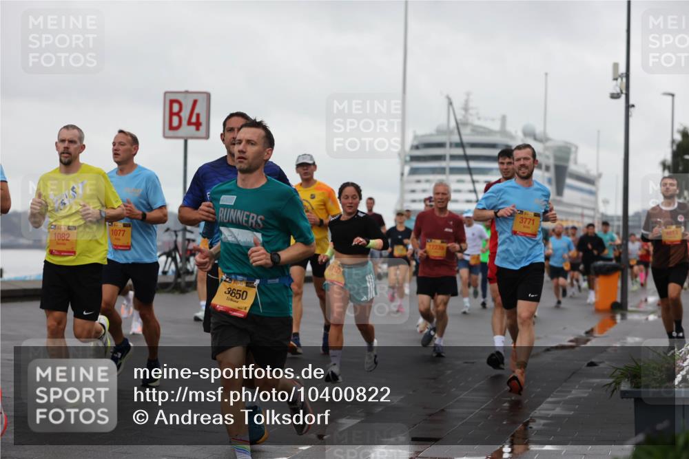 13.09.2026 - Kiel Lauf Andreas Tolksdorf http://msf.ph/oto/10400822 13.09.2026 10:58:35 Kiellinie 4, 39, 1082, 1077, 08, 3650, 12235, 3771, 4813 meine-sportfotos.de