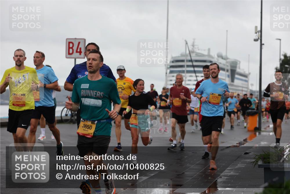 13.09.2026 - Kiel Lauf Andreas Tolksdorf http://msf.ph/oto/10400825 13.09.2026 10:58:35 Kiellinie 38, 1082, 077, 4, 918, 38, 3650, 792, 12235, 3771 meine-sportfotos.de