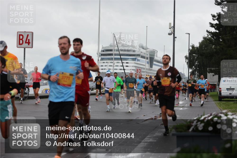 13.09.2026 - Kiel Lauf Andreas Tolksdorf http://msf.ph/oto/10400844 13.09.2026 10:58:36 Kiellinie 4, 3771, 3 meine-sportfotos.de