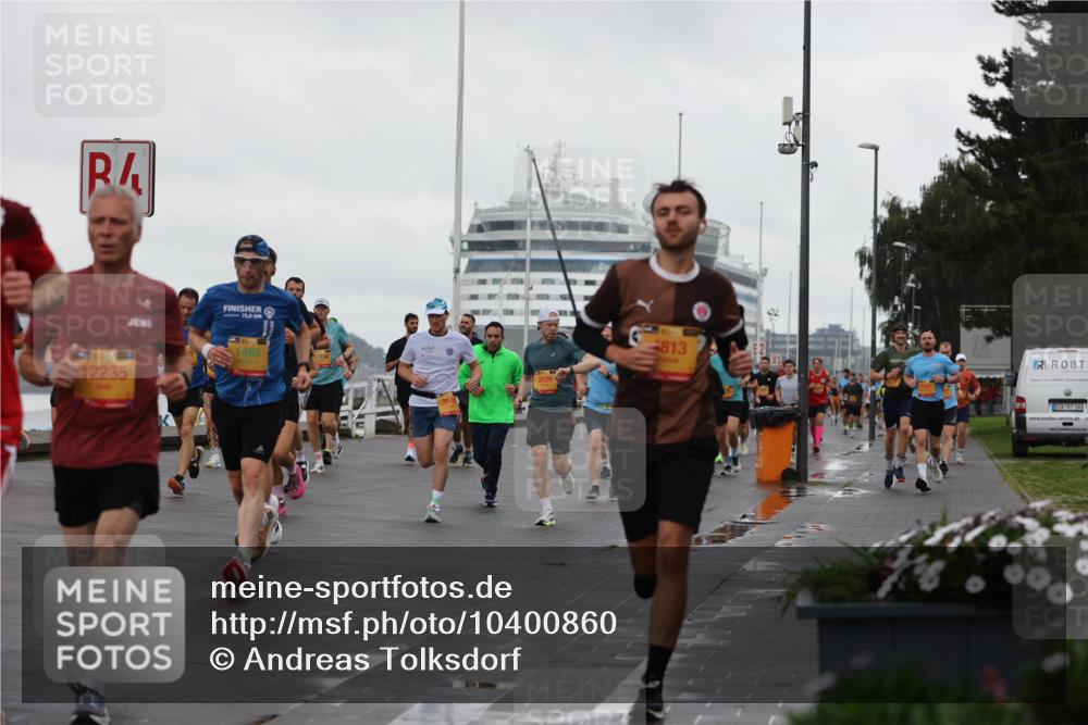 13.09.2026 - Kiel Lauf Andreas Tolksdorf http://msf.ph/oto/10400860 13.09.2026 10:58:37 Kiellinie 4, 12235, 1465, 4813, 100 meine-sportfotos.de