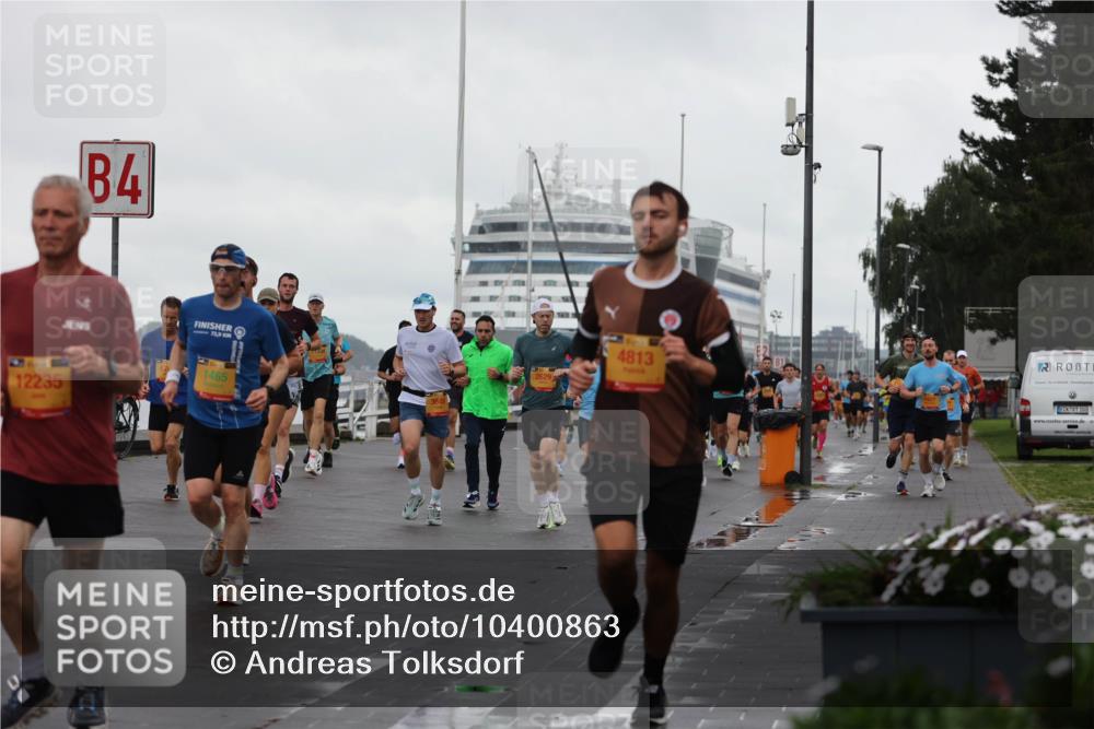 13.09.2026 - Kiel Lauf Andreas Tolksdorf http://msf.ph/oto/10400863 13.09.2026 10:58:38 Kiellinie 12235, 4, 51391, 2629, 4813, 1465, 100 meine-sportfotos.de