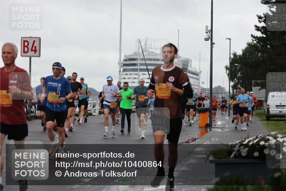 13.09.2026 - Kiel Lauf Andreas Tolksdorf http://msf.ph/oto/10400864 13.09.2026 10:58:38 Kiellinie 2235, 4, 1465, 2629, 4813, 29, 100 meine-sportfotos.de
