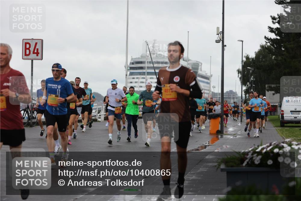 13.09.2026 - Kiel Lauf Andreas Tolksdorf http://msf.ph/oto/10400865 13.09.2026 10:58:38 Kiellinie 4, 8791, 5, 1465, 2629, 4817, 100 meine-sportfotos.de