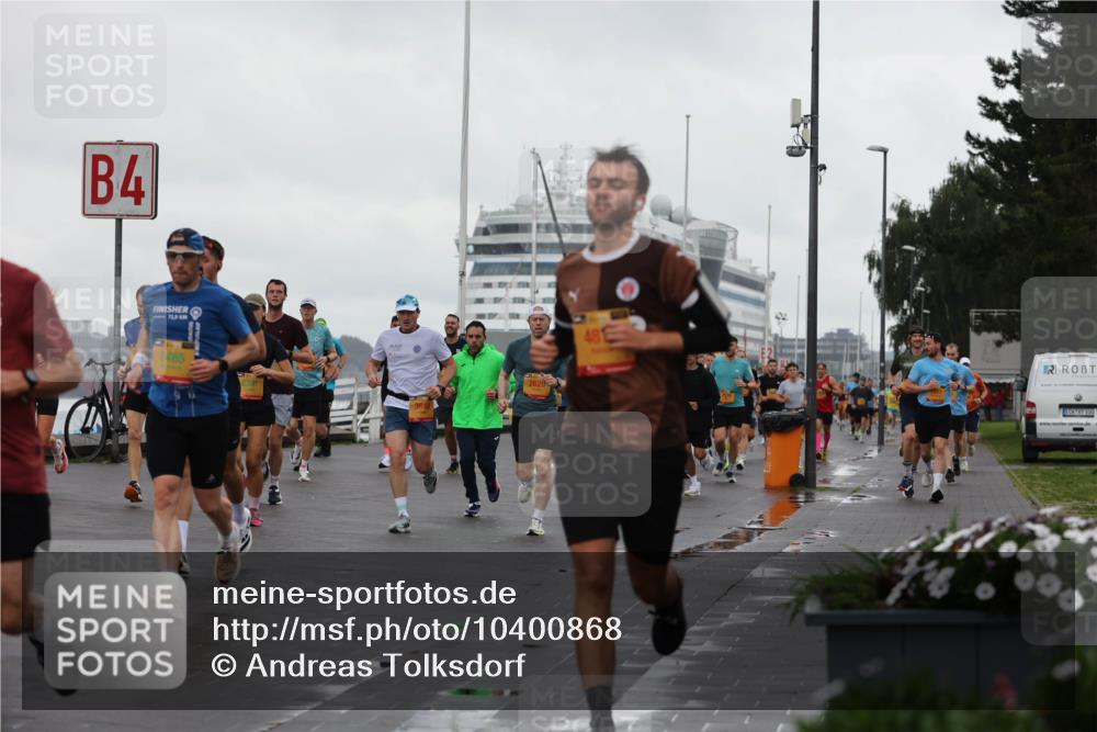 13.09.2026 - Kiel Lauf Andreas Tolksdorf http://msf.ph/oto/10400868 13.09.2026 10:58:38 Kiellinie 4, 71913, 1465, 2629, 1000 meine-sportfotos.de