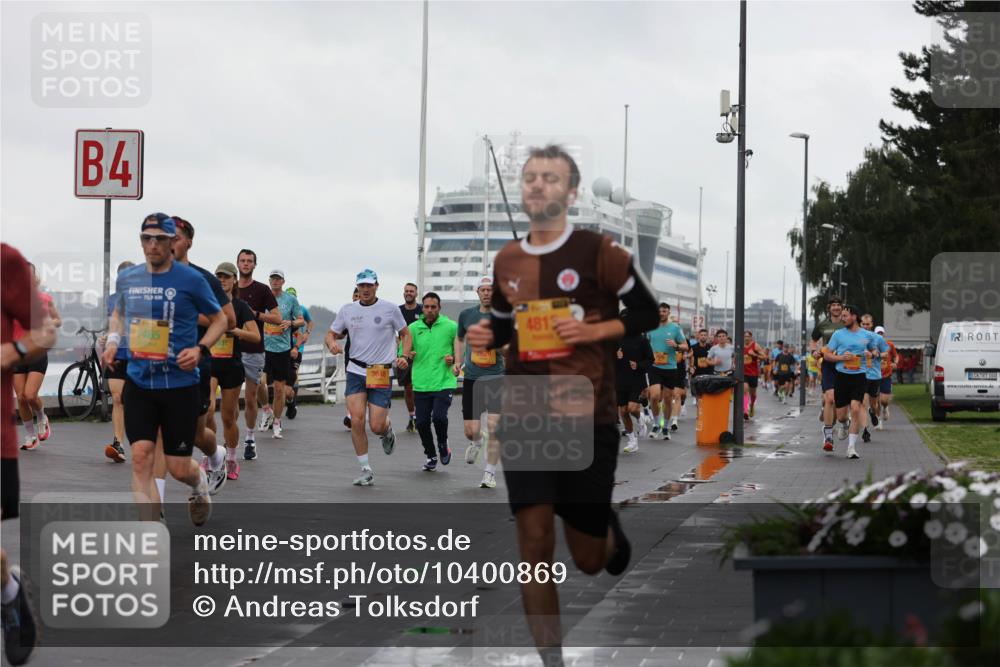 13.09.2026 - Kiel Lauf Andreas Tolksdorf http://msf.ph/oto/10400869 13.09.2026 10:58:38 Kiellinie 4, 5731, 1465, 3648, 2629, 4815 meine-sportfotos.de