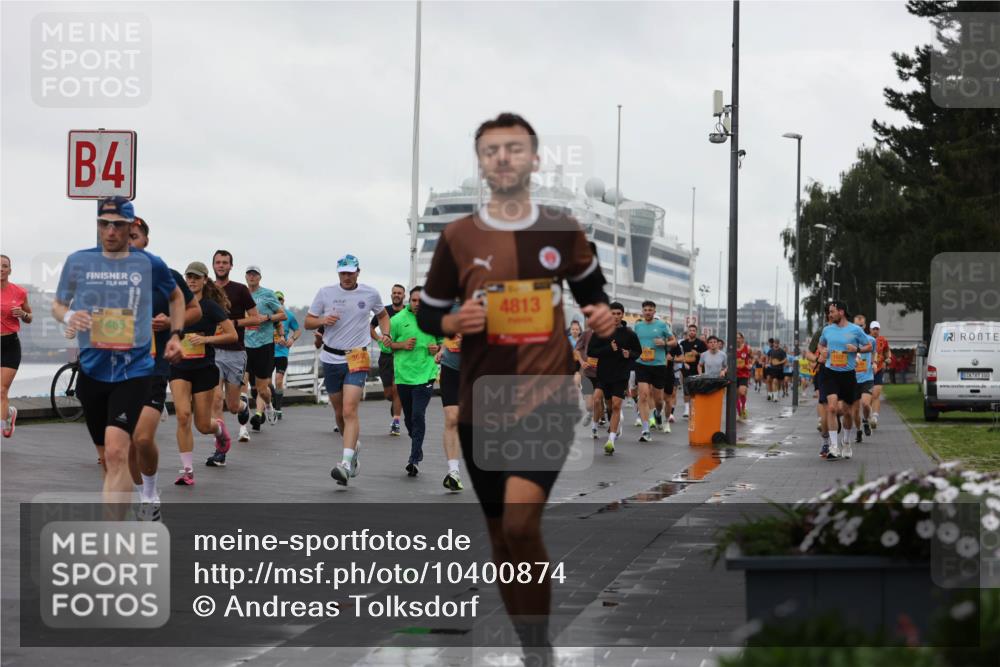 13.09.2026 - Kiel Lauf Andreas Tolksdorf http://msf.ph/oto/10400874 13.09.2026 10:58:38 Kiellinie 4, 1465, 4813 meine-sportfotos.de