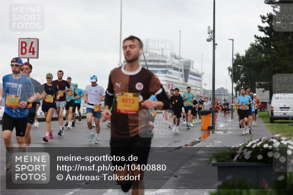 13.09.2026 - Kiel Lauf Andreas Tolksdorf http://msf.ph/oto/10400880 13.09.2026 10:58:38 Kiellinie 6731, 1465, 4, 3648, 4813, 3, 100 meine-sportfotos.de