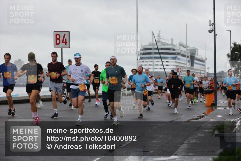 13.09.2026 - Kiel Lauf Andreas Tolksdorf http://msf.ph/oto/10400892 13.09.2026 10:58:40 Kiellinie 5746, 5301, 4, 3648, 2629, 3 meine-sportfotos.de