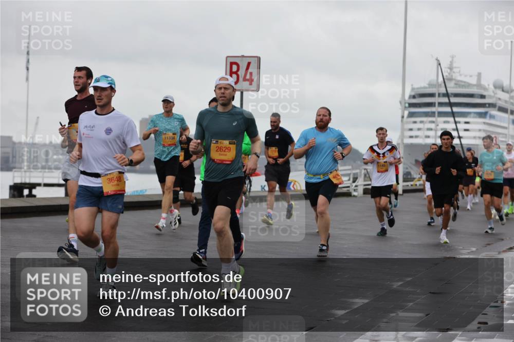 13.09.2026 - Kiel Lauf Andreas Tolksdorf http://msf.ph/oto/10400907 13.09.2026 10:58:41 Kiellinie 11334, 2629, 3648, 4, 1145, 7570 meine-sportfotos.de