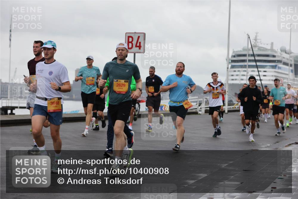 13.09.2026 - Kiel Lauf Andreas Tolksdorf http://msf.ph/oto/10400908 13.09.2026 10:58:41 Kiellinie 1, 39, 3648, 11334, 39, 2629, 4, 1145, 7570 meine-sportfotos.de