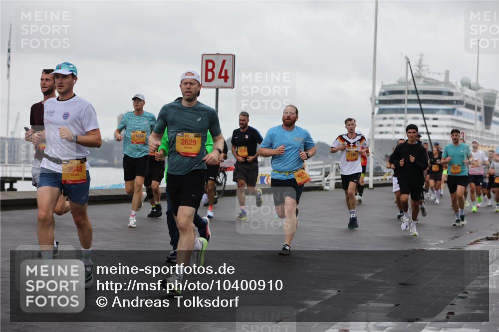 13.09.2026 - Kiel Lauf Andreas Tolksdorf http://msf.ph/oto/10400910 13.09.2026 10:58:41 Kiellinie 3648, 11334, 38, 2629, 4, 7218, 1145 meine-sportfotos.de