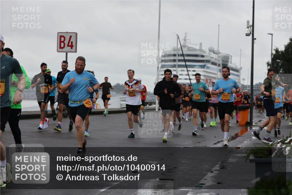 13.09.2026 - Kiel Lauf Andreas Tolksdorf http://msf.ph/oto/10400914 13.09.2026 10:58:42 Kiellinie 4, 3673, 1145, 693, 7570, 3, 1627 meine-sportfotos.de
