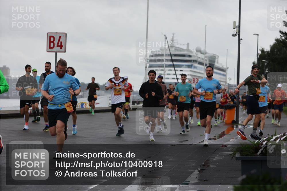 13.09.2026 - Kiel Lauf Andreas Tolksdorf http://msf.ph/oto/10400918 13.09.2026 10:58:42 Kiellinie 4, 3673, 1145, 63, 3, 7570, 1627 meine-sportfotos.de
