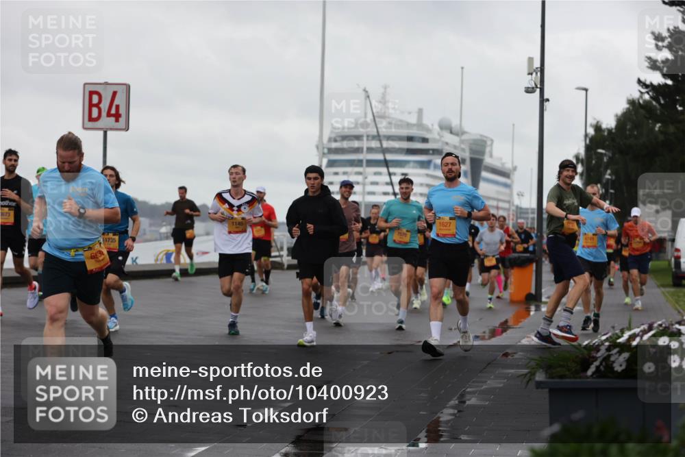 13.09.2026 - Kiel Lauf Andreas Tolksdorf http://msf.ph/oto/10400923 13.09.2026 10:58:42 Kiellinie 3673, 4, 11735, 1627, 1145, 7570, 4730, 4749 meine-sportfotos.de