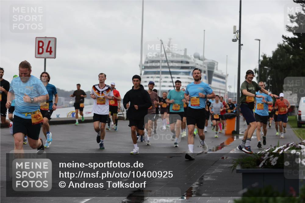 13.09.2026 - Kiel Lauf Andreas Tolksdorf http://msf.ph/oto/10400925 13.09.2026 10:58:42 Kiellinie 4, 1145, 7570, 11735, 1627, 4730, 4749 meine-sportfotos.de