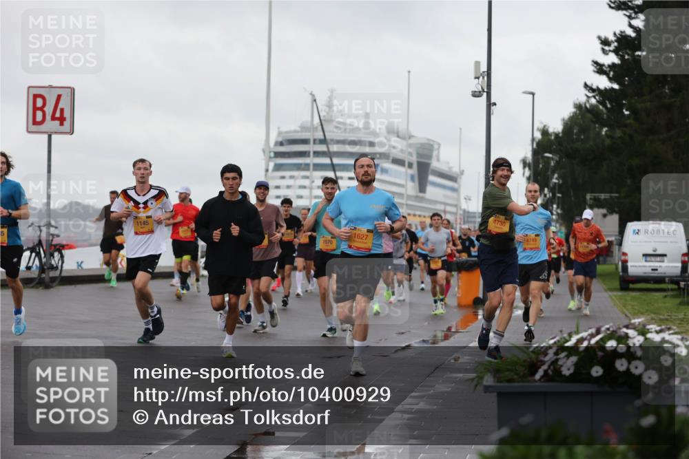 13.09.2026 - Kiel Lauf Andreas Tolksdorf http://msf.ph/oto/10400929 13.09.2026 10:58:43 Kiellinie 4, 5, 1145, 7570, 1627, 4730, 4749 meine-sportfotos.de