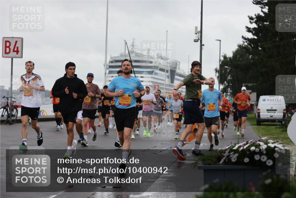 13.09.2026 - Kiel Lauf Andreas Tolksdorf http://msf.ph/oto/10400942 13.09.2026 10:58:43 Kiellinie 4, 1145, 3921, 1627, 3, 4749 meine-sportfotos.de