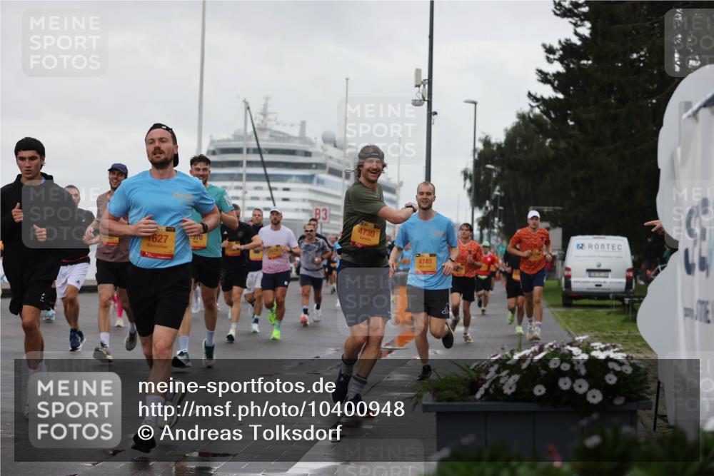 13.09.2026 - Kiel Lauf Andreas Tolksdorf http://msf.ph/oto/10400948 13.09.2026 10:58:44 Kiellinie 4730 meine-sportfotos.de