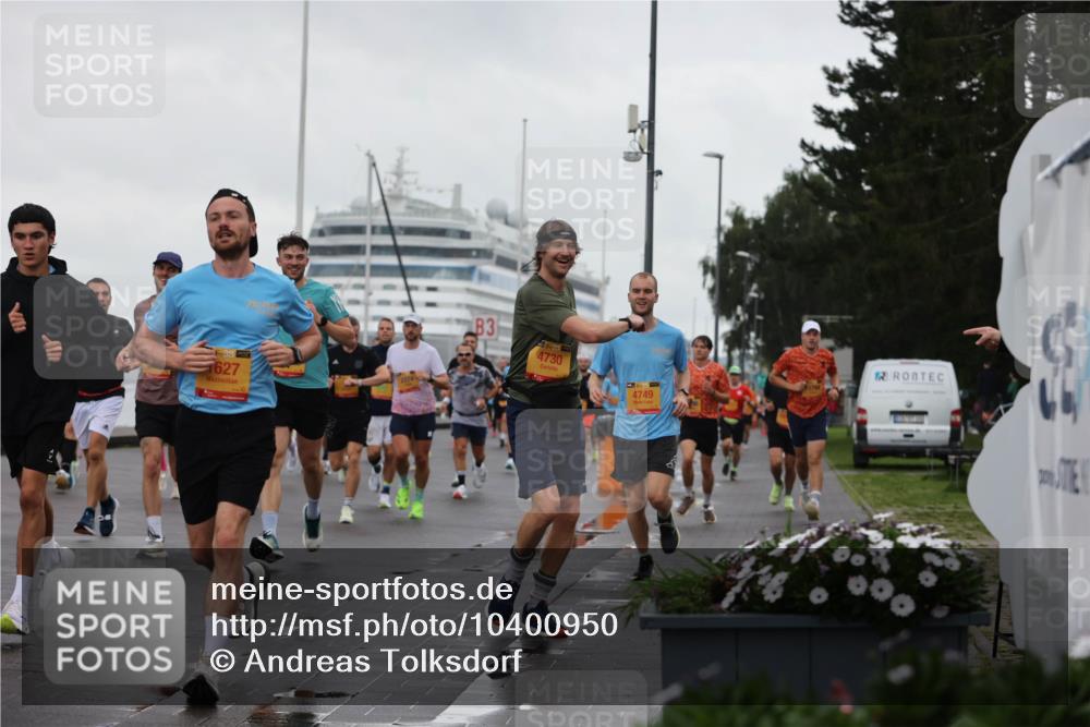 13.09.2026 - Kiel Lauf Andreas Tolksdorf http://msf.ph/oto/10400950 13.09.2026 10:58:44 Kiellinie 38, 1627, 3, 39, 4730, 4749 meine-sportfotos.de
