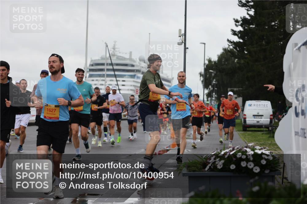 13.09.2026 - Kiel Lauf Andreas Tolksdorf http://msf.ph/oto/10400954 13.09.2026 10:58:44 Kiellinie 1, 38, 1627, 1, 1, 4730, 4749, 11794 meine-sportfotos.de