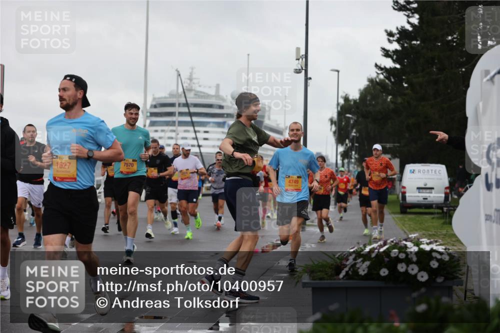 13.09.2026 - Kiel Lauf Andreas Tolksdorf http://msf.ph/oto/10400957 13.09.2026 10:58:44 Kiellinie 1627, 7570, 4749 meine-sportfotos.de