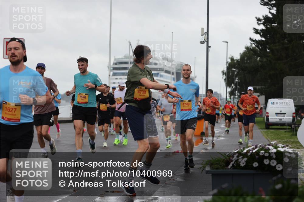 13.09.2026 - Kiel Lauf Andreas Tolksdorf http://msf.ph/oto/10400969 13.09.2026 10:58:45 Kiellinie 1, 30, 1627, 7570, 14, 14, 39, 4730, 4749, 11794 meine-sportfotos.de