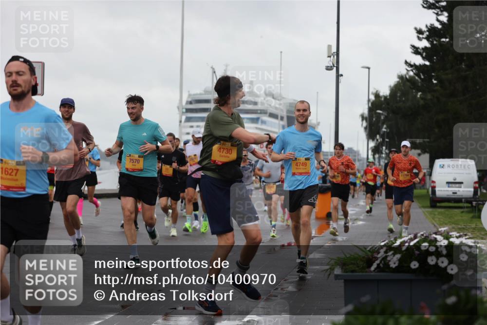 13.09.2026 - Kiel Lauf Andreas Tolksdorf http://msf.ph/oto/10400970 13.09.2026 10:58:45 Kiellinie 1627, 1, 39, 7570, 3, 39, 4730, 4749, 11794 meine-sportfotos.de