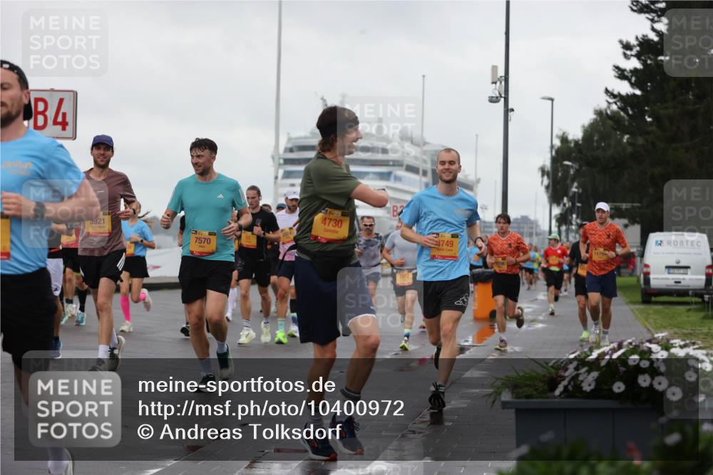 13.09.2026 - Kiel Lauf Andreas Tolksdorf http://msf.ph/oto/10400972 13.09.2026 10:58:45 Kiellinie 4, 5921, 38, 7570, 31, 4, 39, 4730, 7097, 1749, 1179 meine-sportfotos.de