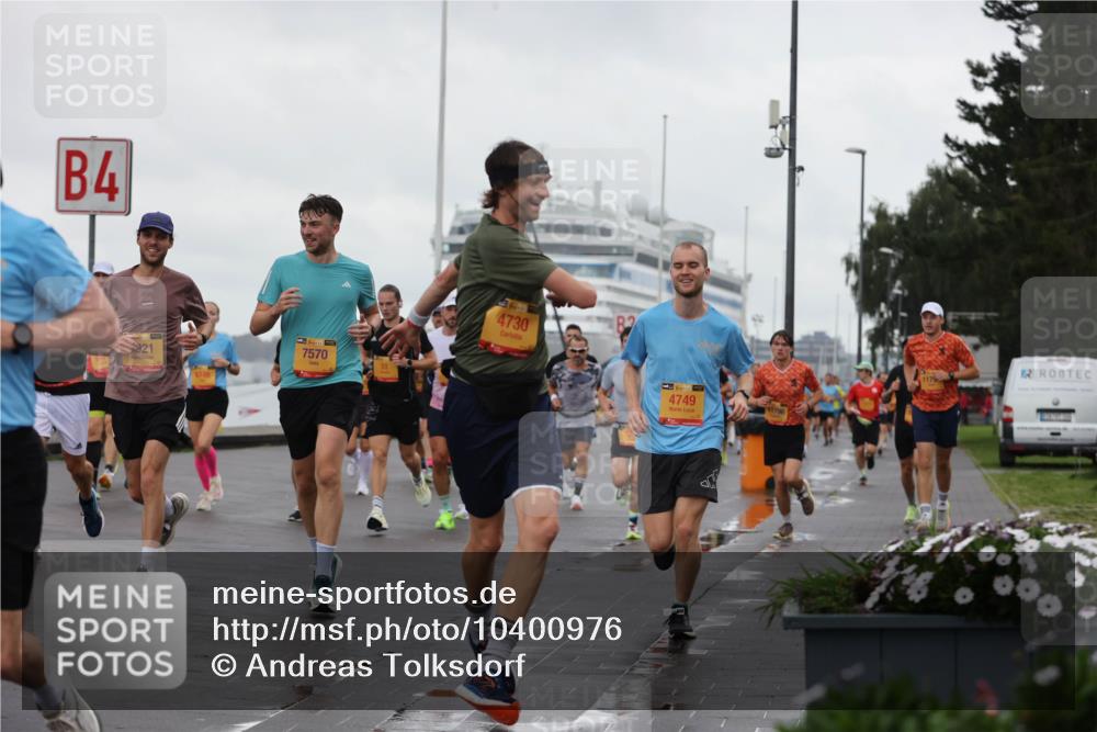 13.09.2026 - Kiel Lauf Andreas Tolksdorf http://msf.ph/oto/10400976 13.09.2026 10:58:45 Kiellinie 4, 921, 6746, 39, 7570, 31, 4, 39, 4730, 1, 39, 4749, 11796 meine-sportfotos.de