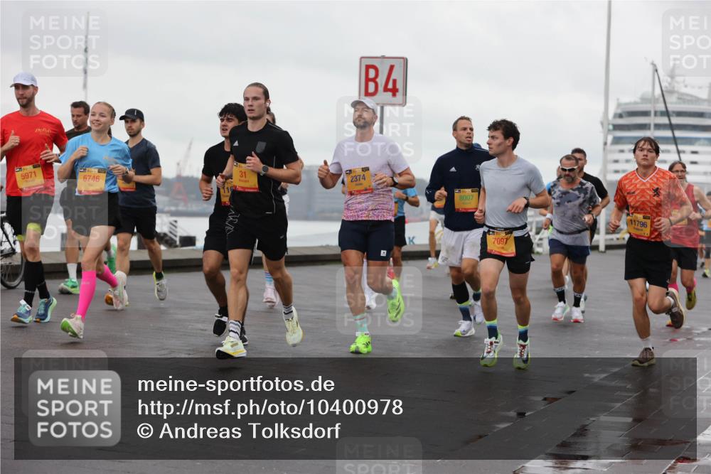 13.09.2026 - Kiel Lauf Andreas Tolksdorf http://msf.ph/oto/10400978 13.09.2026 10:58:48 Kiellinie 5971, 6746, 31, 2374, 4, 8007, 7097, 11796 meine-sportfotos.de