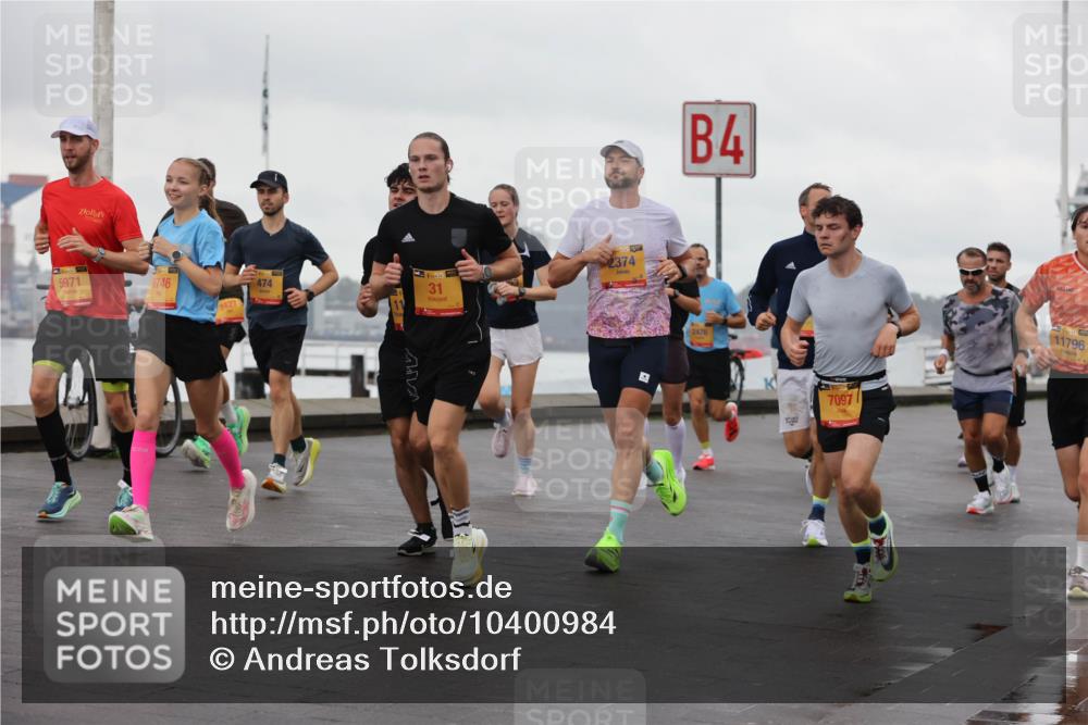 13.09.2026 - Kiel Lauf Andreas Tolksdorf http://msf.ph/oto/10400984 13.09.2026 10:58:48 Kiellinie 5971, 6746, 474, 38, 31, 2374, 4, 7097, 11796 meine-sportfotos.de