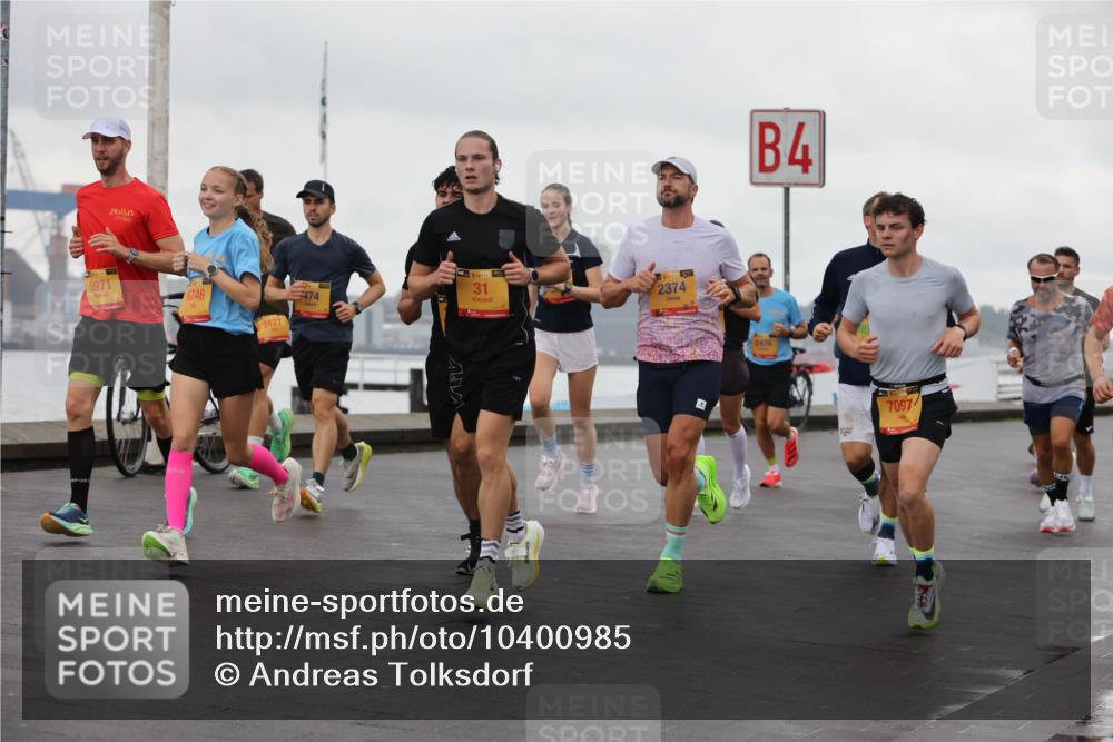 13.09.2026 - Kiel Lauf Andreas Tolksdorf http://msf.ph/oto/10400985 13.09.2026 10:58:48 Kiellinie 5971, 6746, 1427, 474, 1, 48, 31, 2374, 4, 2476, 7097 meine-sportfotos.de