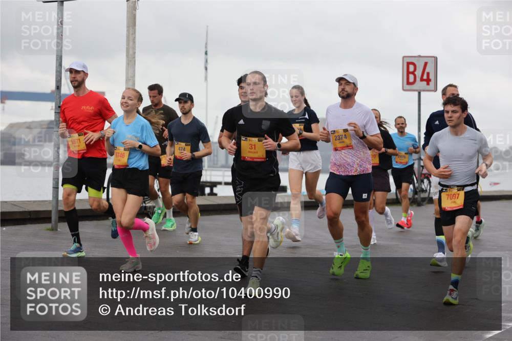 13.09.2026 - Kiel Lauf Andreas Tolksdorf http://msf.ph/oto/10400990 13.09.2026 10:58:48 Kiellinie 5971, 39, 6746, 474, 39, 31, 2374, 2476, 4, 7097 meine-sportfotos.de