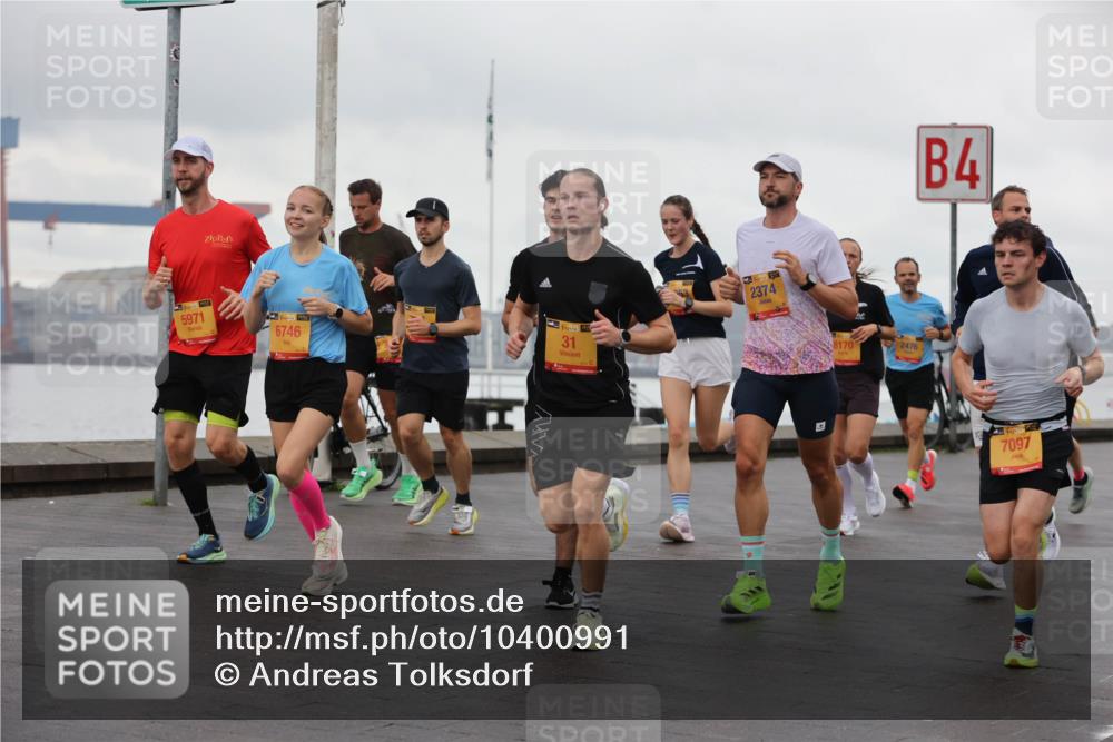 13.09.2026 - Kiel Lauf Andreas Tolksdorf http://msf.ph/oto/10400991 13.09.2026 10:58:48 Kiellinie 5971, 6746, 38, 39, 31, 2374, 8170, 2476, 4, 7097 meine-sportfotos.de