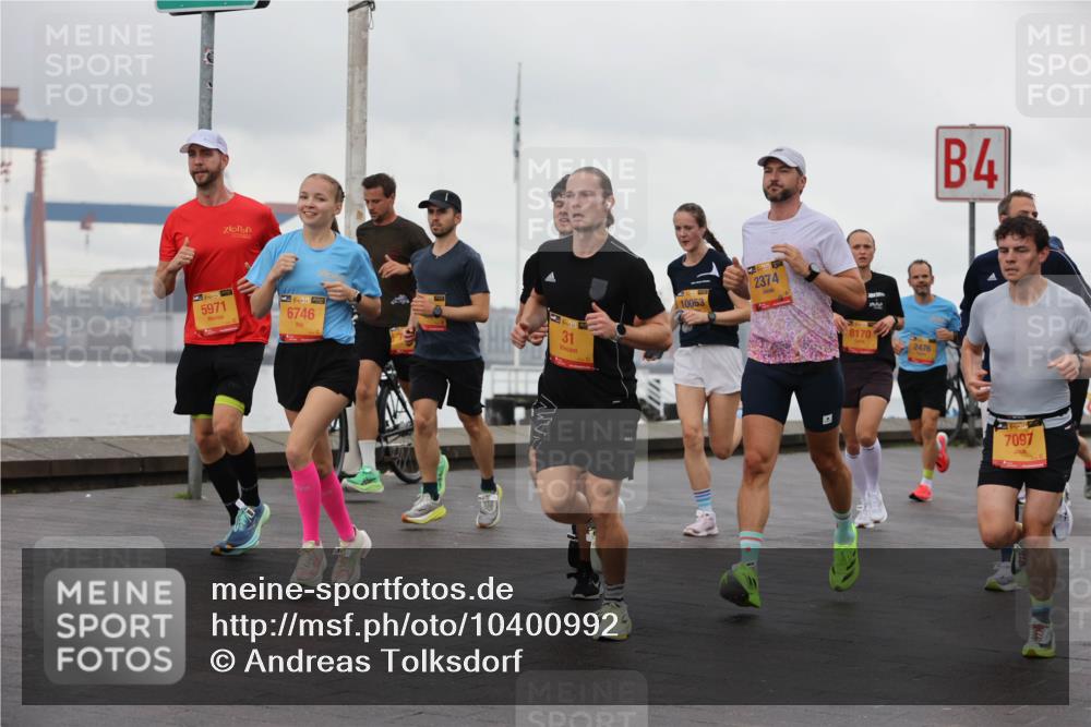 13.09.2026 - Kiel Lauf Andreas Tolksdorf http://msf.ph/oto/10400992 13.09.2026 10:58:48 Kiellinie 5971, 38, 6746, 31, 2374, 10053, 8170, 4, 2476, 7097 meine-sportfotos.de
