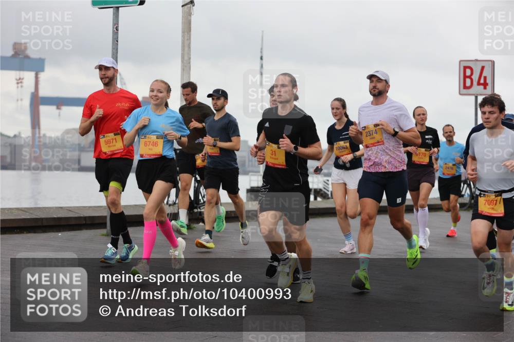 13.09.2026 - Kiel Lauf Andreas Tolksdorf http://msf.ph/oto/10400993 13.09.2026 10:58:48 Kiellinie 3, 5971, 6746, 1, 39, 31, 2374, 10053, 4, 8170, 2476, 7097 meine-sportfotos.de