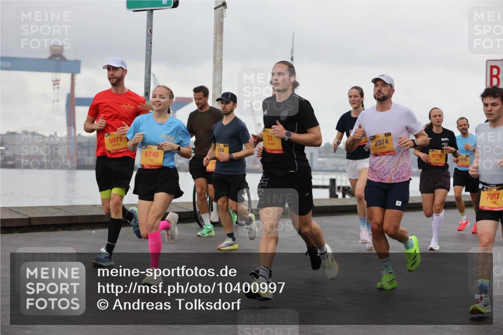 13.09.2026 - Kiel Lauf Andreas Tolksdorf http://msf.ph/oto/10400997 13.09.2026 10:58:49 Kiellinie 5971, 39, 6746, 474, 31, 138, 2374, 300, 8170, 2476, 7097 meine-sportfotos.de