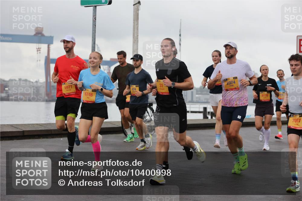 13.09.2026 - Kiel Lauf Andreas Tolksdorf http://msf.ph/oto/10400998 13.09.2026 10:58:49 Kiellinie 3, 474, 5971, 6746, 39, 31, 1, 39, 2374, 8170, 2476, 7097 meine-sportfotos.de
