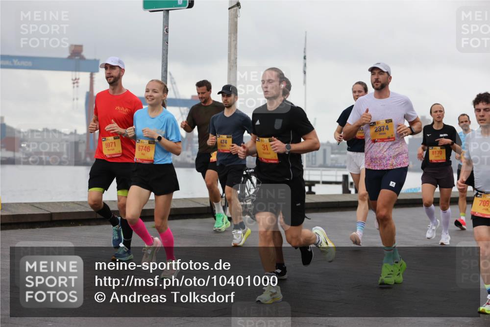 13.09.2026 - Kiel Lauf Andreas Tolksdorf http://msf.ph/oto/10401000 13.09.2026 10:58:49 Kiellinie 31, 5971, 4, 39, 6746, 4, 474, 39, 31, 0, 2374, 8170, 709 meine-sportfotos.de